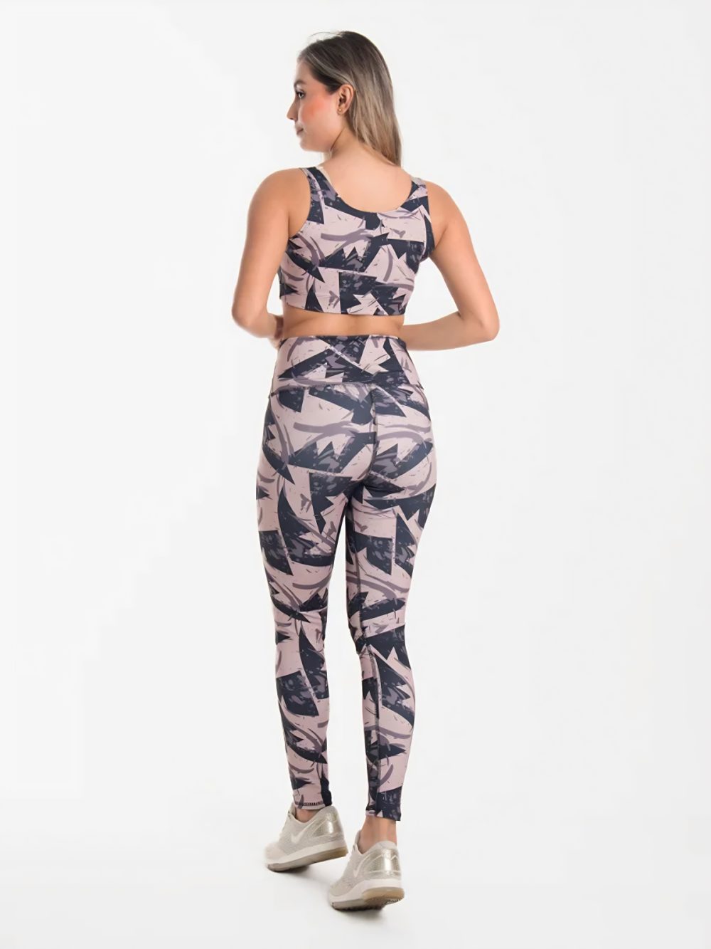 Cadiz leggins set - Image 2