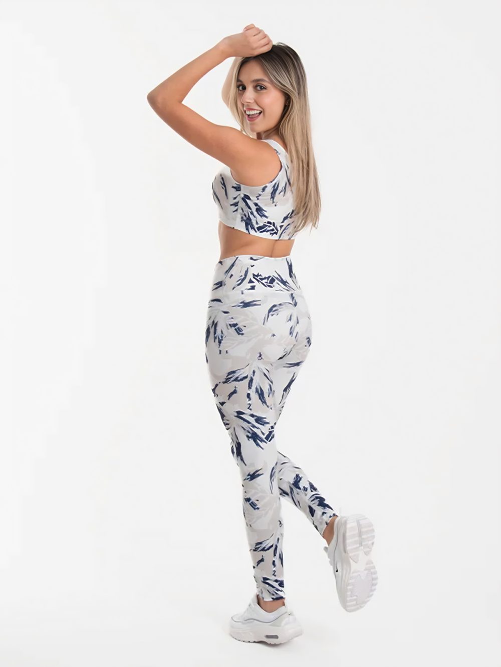 Finis leggins set - Image 2