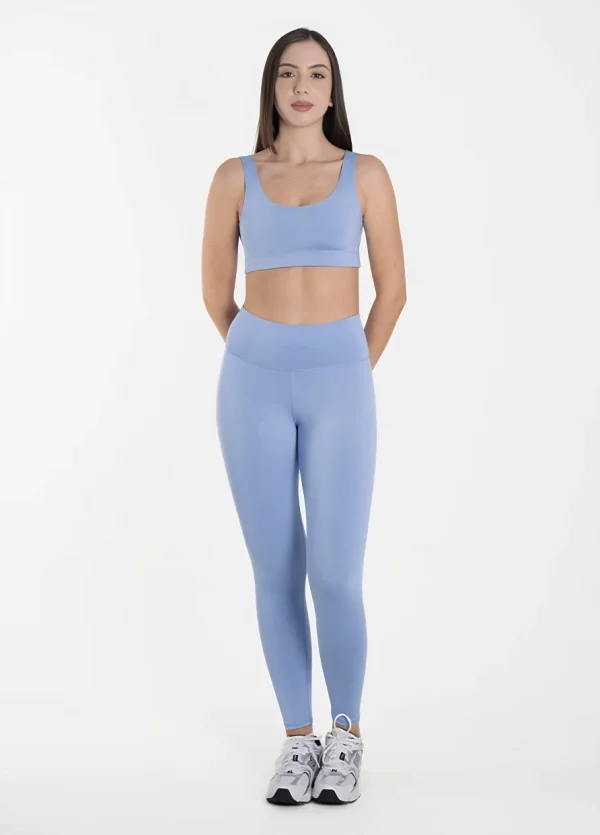 Mavi leggins set talla xs