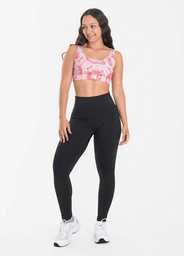 Selki leggins set