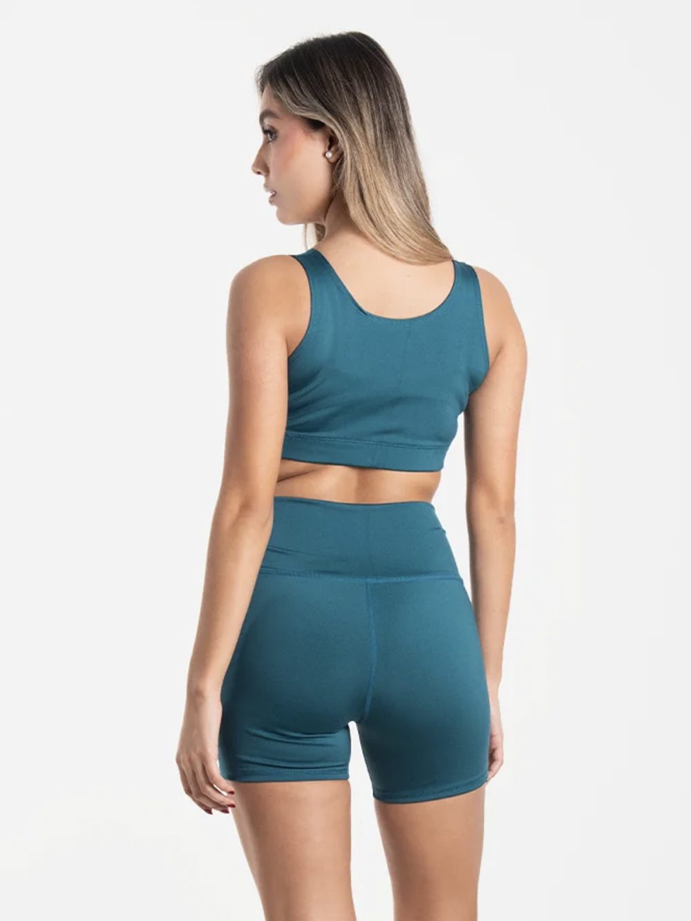 Botanica short set - Image 2
