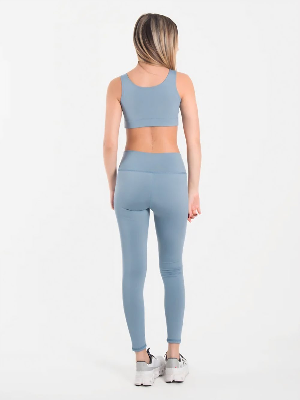 Lazul leggins set talla xs - Image 2