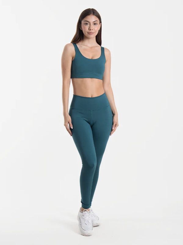 Botanica leggins set talla xs