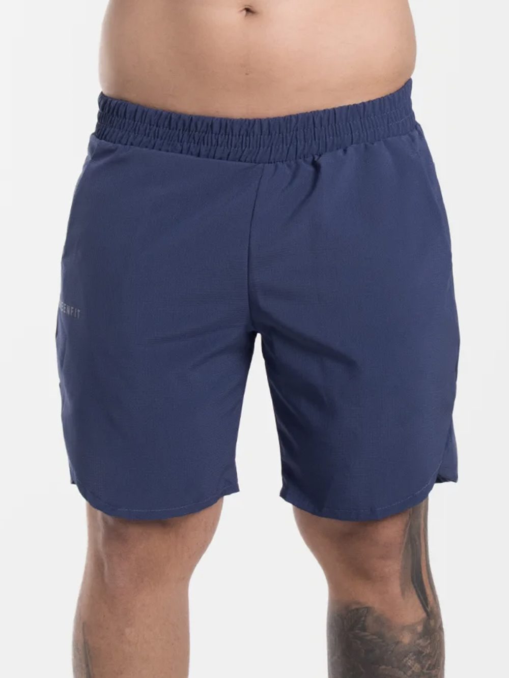Pantaloneta kurti morazul