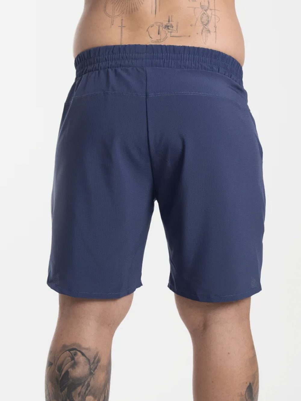 Pantaloneta kurti morazul - Image 3