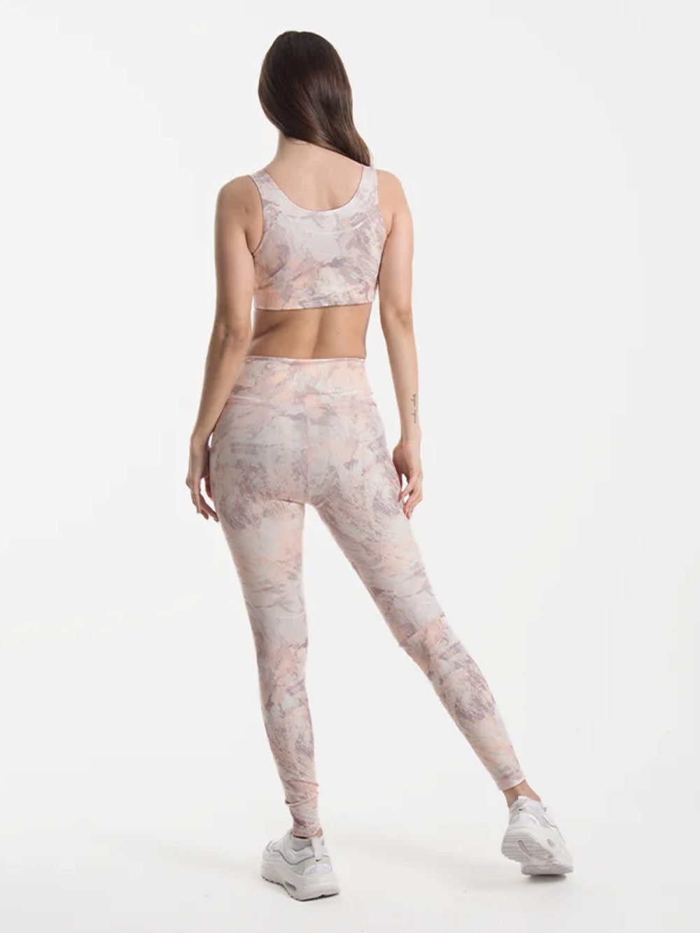 Markap leggins set talla xs - Image 2