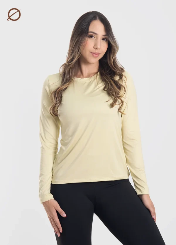Buso Cabernet Amarillo