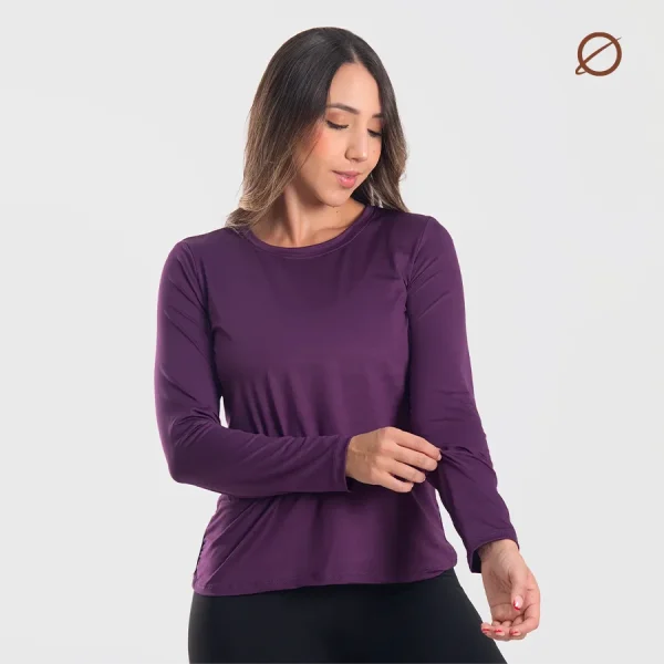 Buso Cabernet Morado