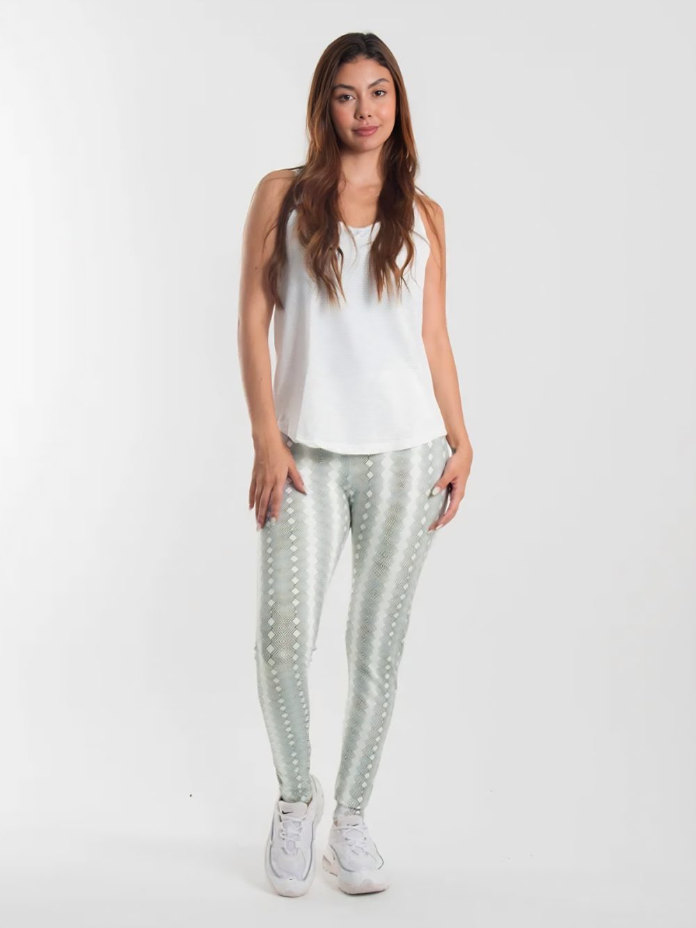 Fulmi leggins set