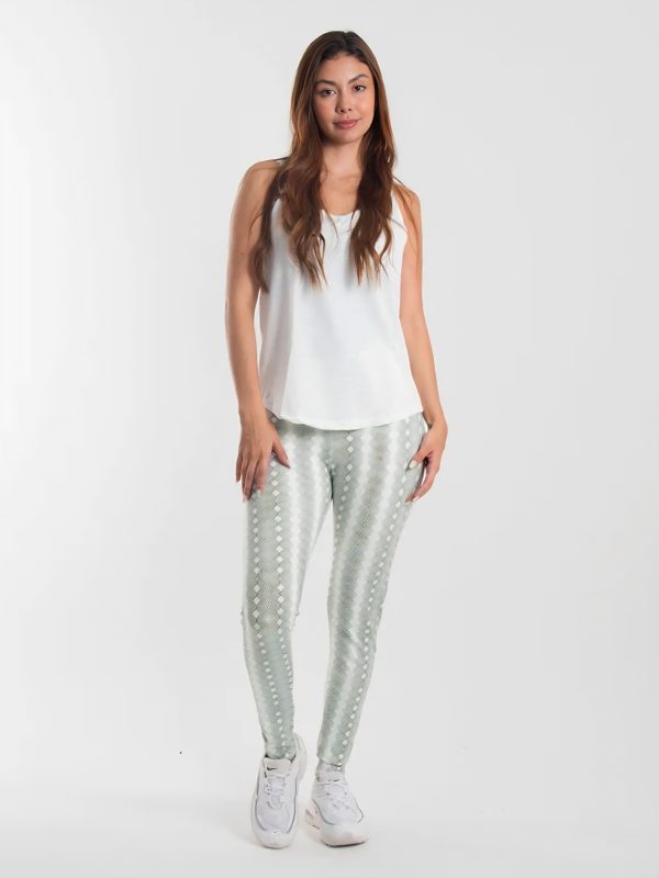 Fulmi leggins set