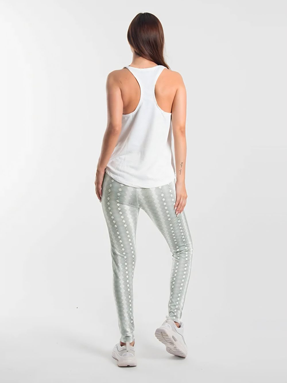 Fulmi leggins set - Image 2