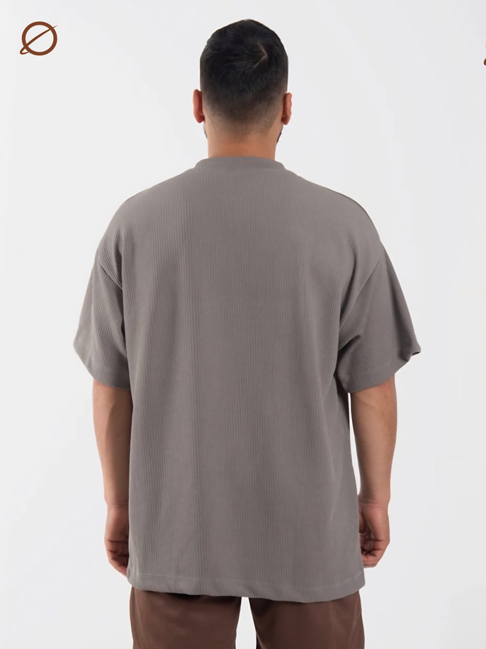 Camiseta Stone Cafe Seco - Image 2