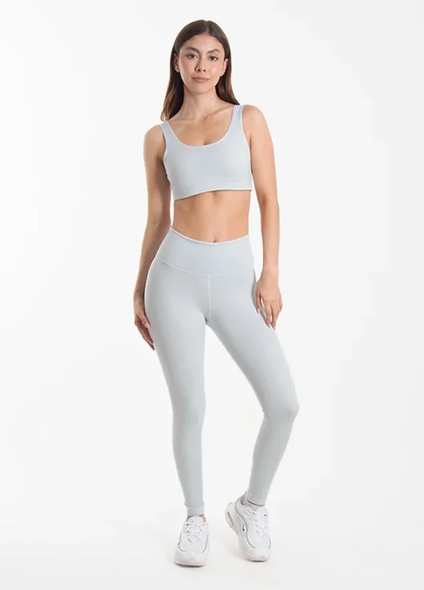 Ange leggins set talla xs