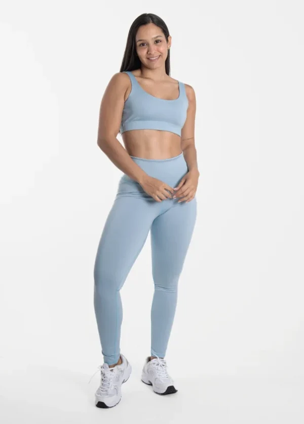 Bondi leggins set
