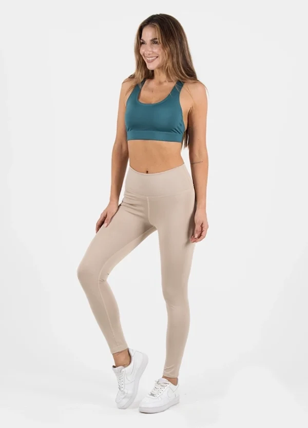 Choerry leggins set slim