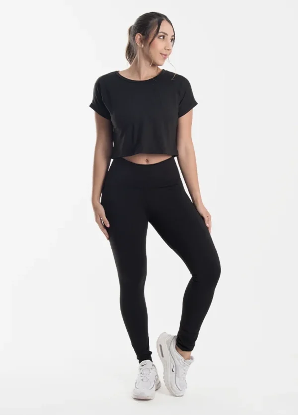 Crono leggins set