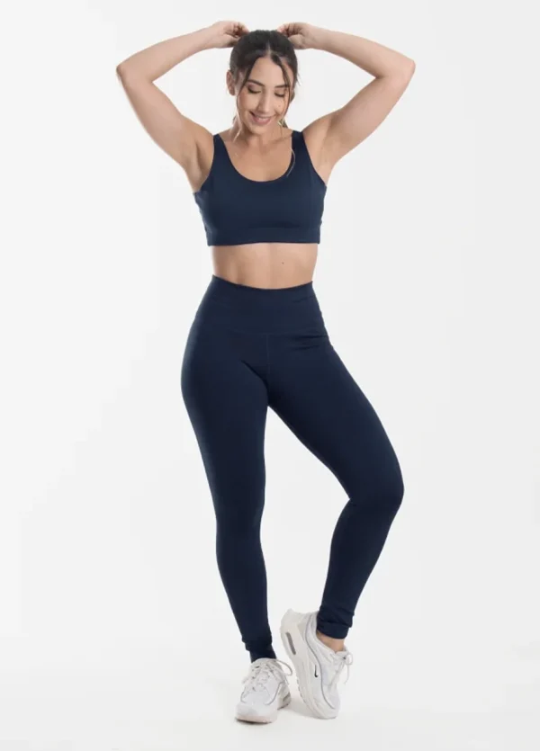 Eglio leggins set