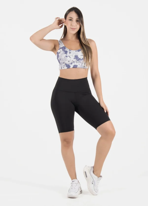 Endoff biker set