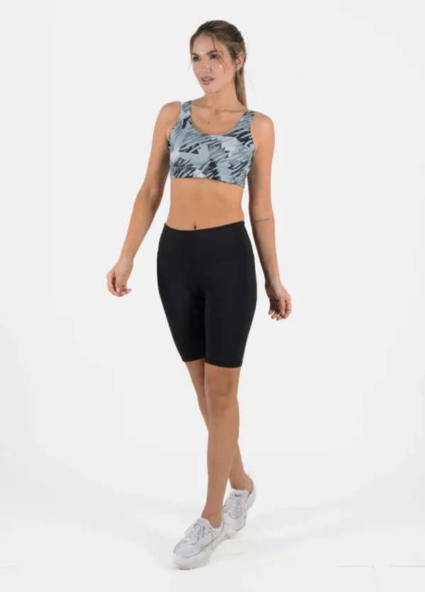 Nessi biker set