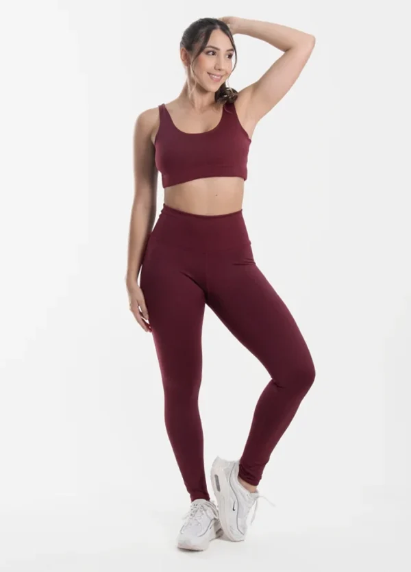 Walt leggins set