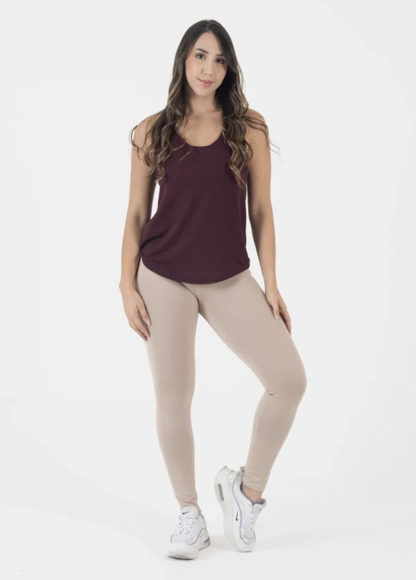 Asoly leggins set