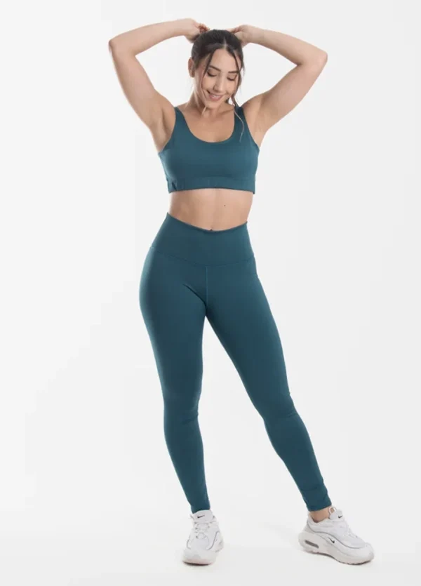Botanica leggins set slim