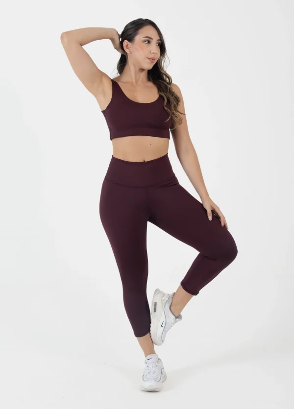 Vino capri set