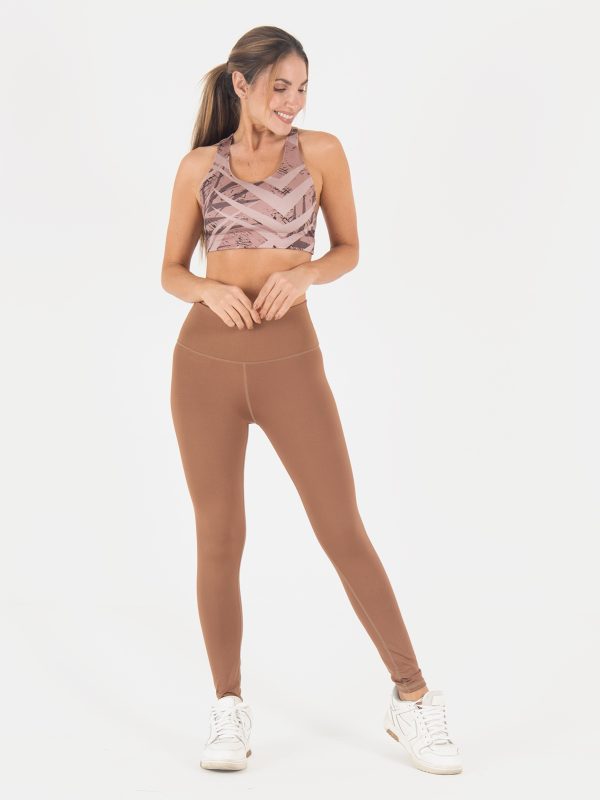 Clousa leggins set