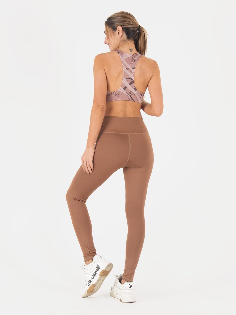 Clousa leggins set - Image 3