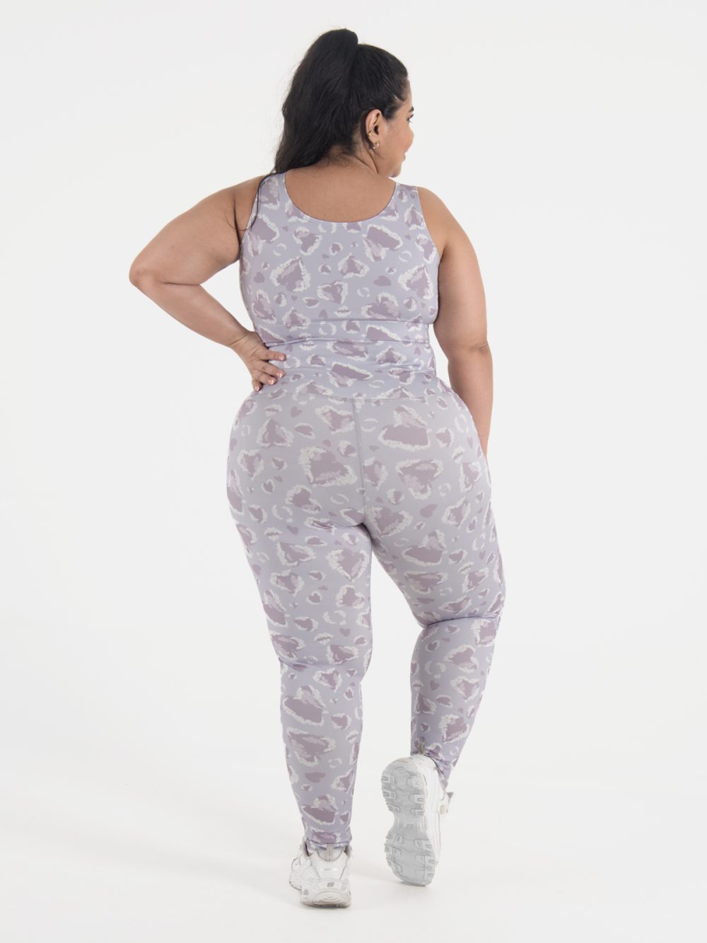 Comis leggins set plus - Image 2