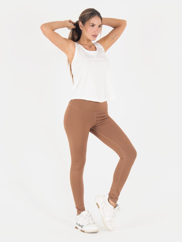 Cornu leggins set