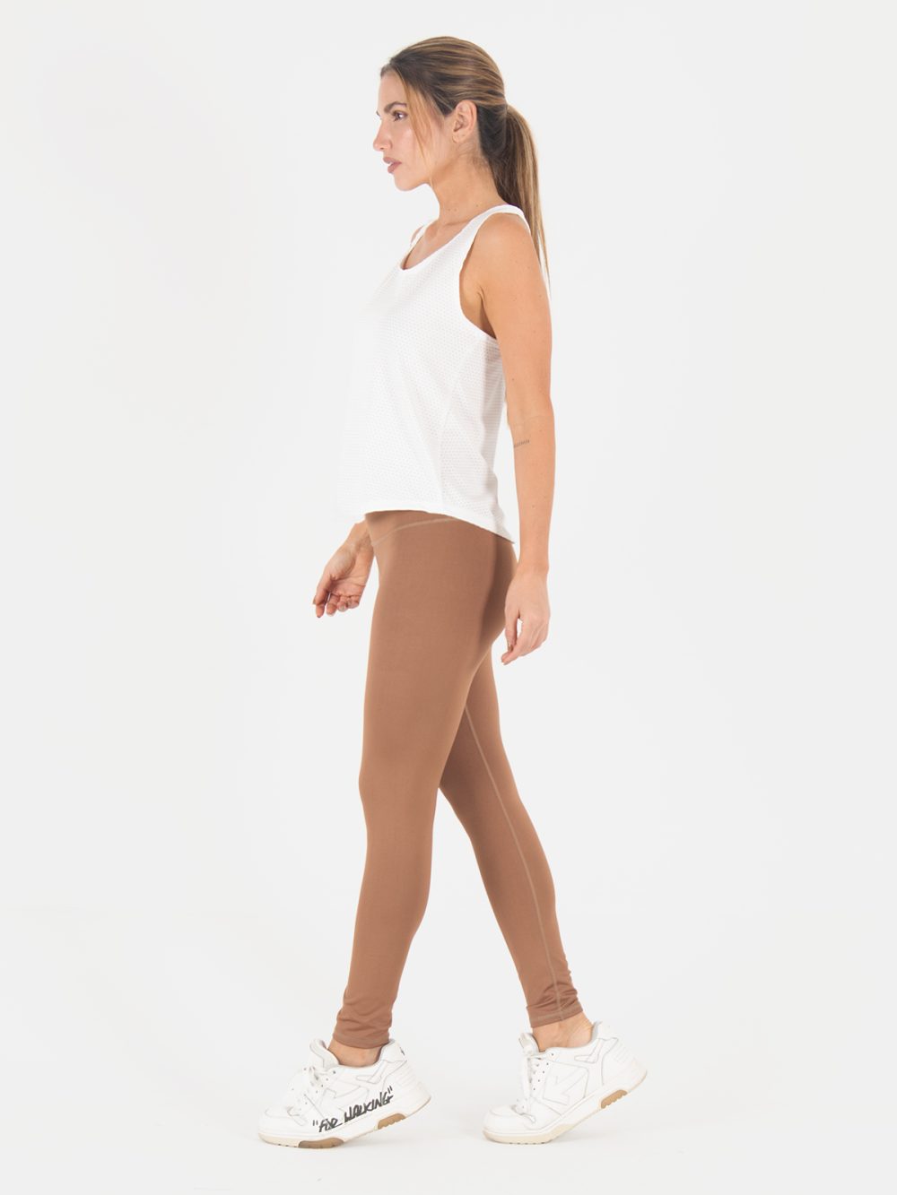 Cornu leggins set - Image 2