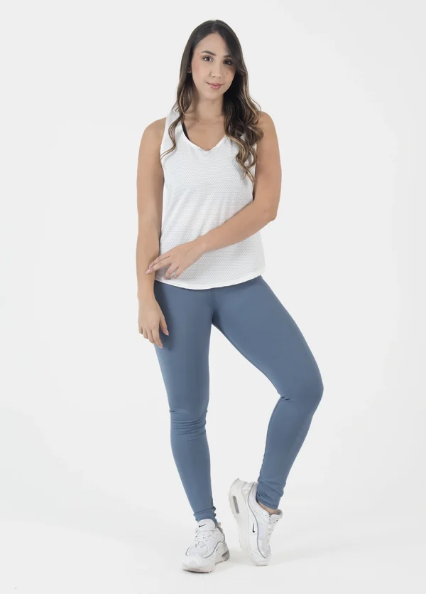 Durcaly leggins set