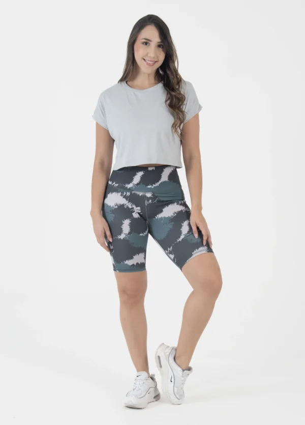 Dyango biker set
