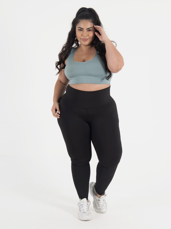 Emir leggins set plus