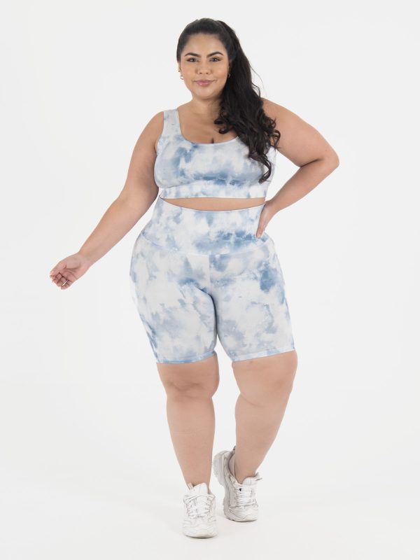 Escai biker set plus