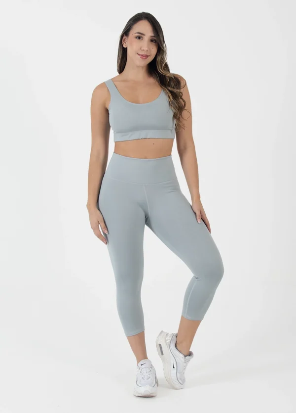 Florence capri set