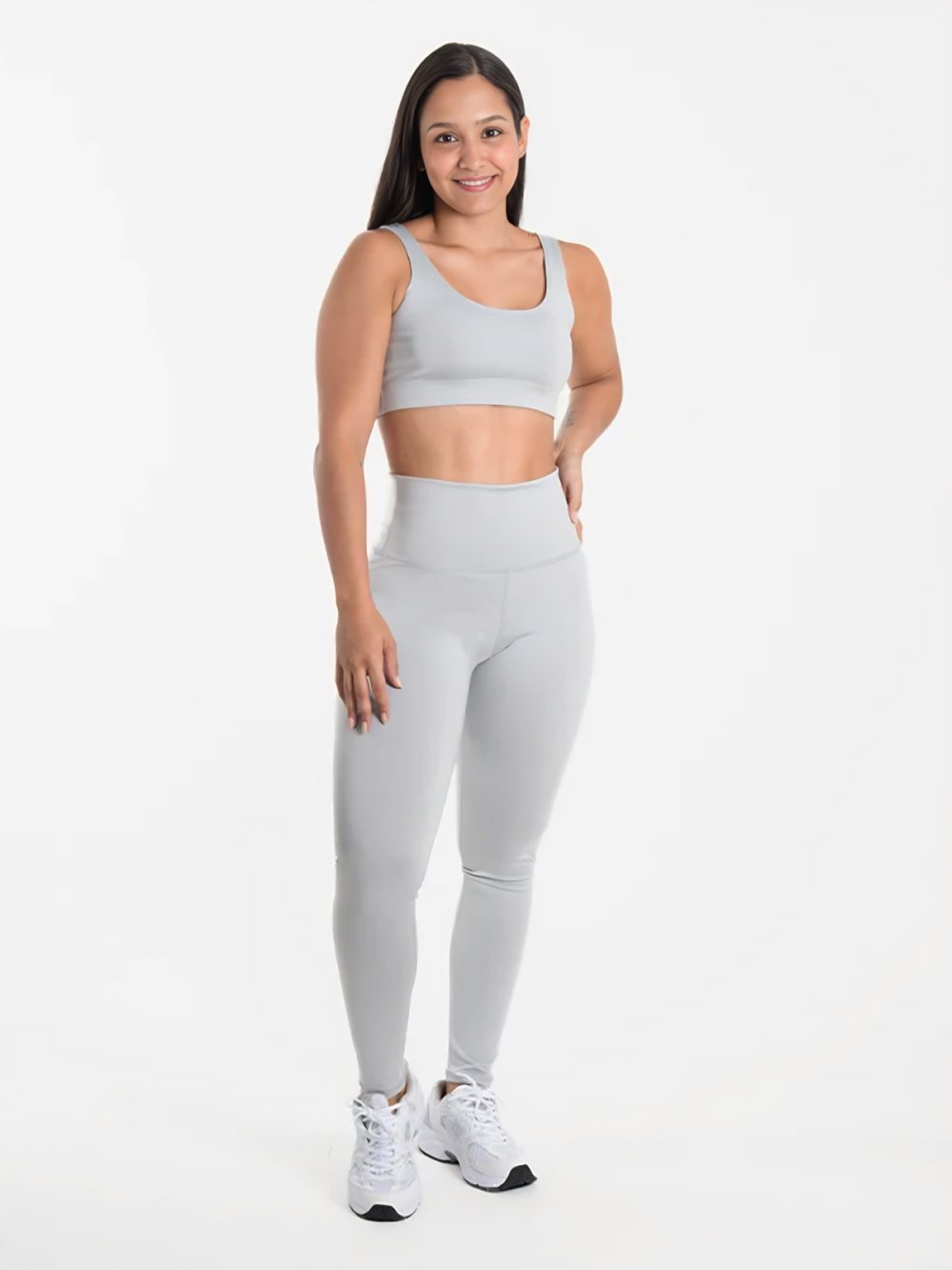 Florence leggins set