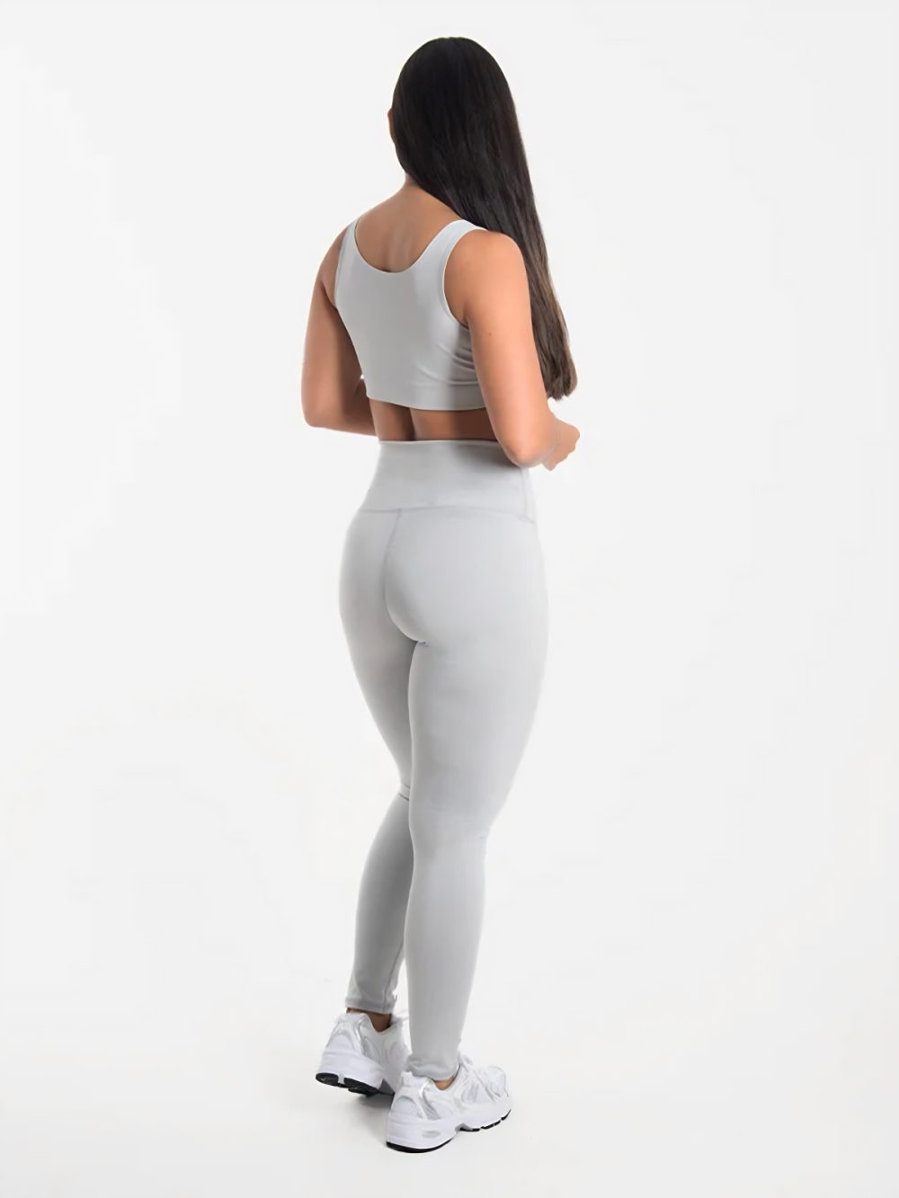Florence leggins set - Image 2