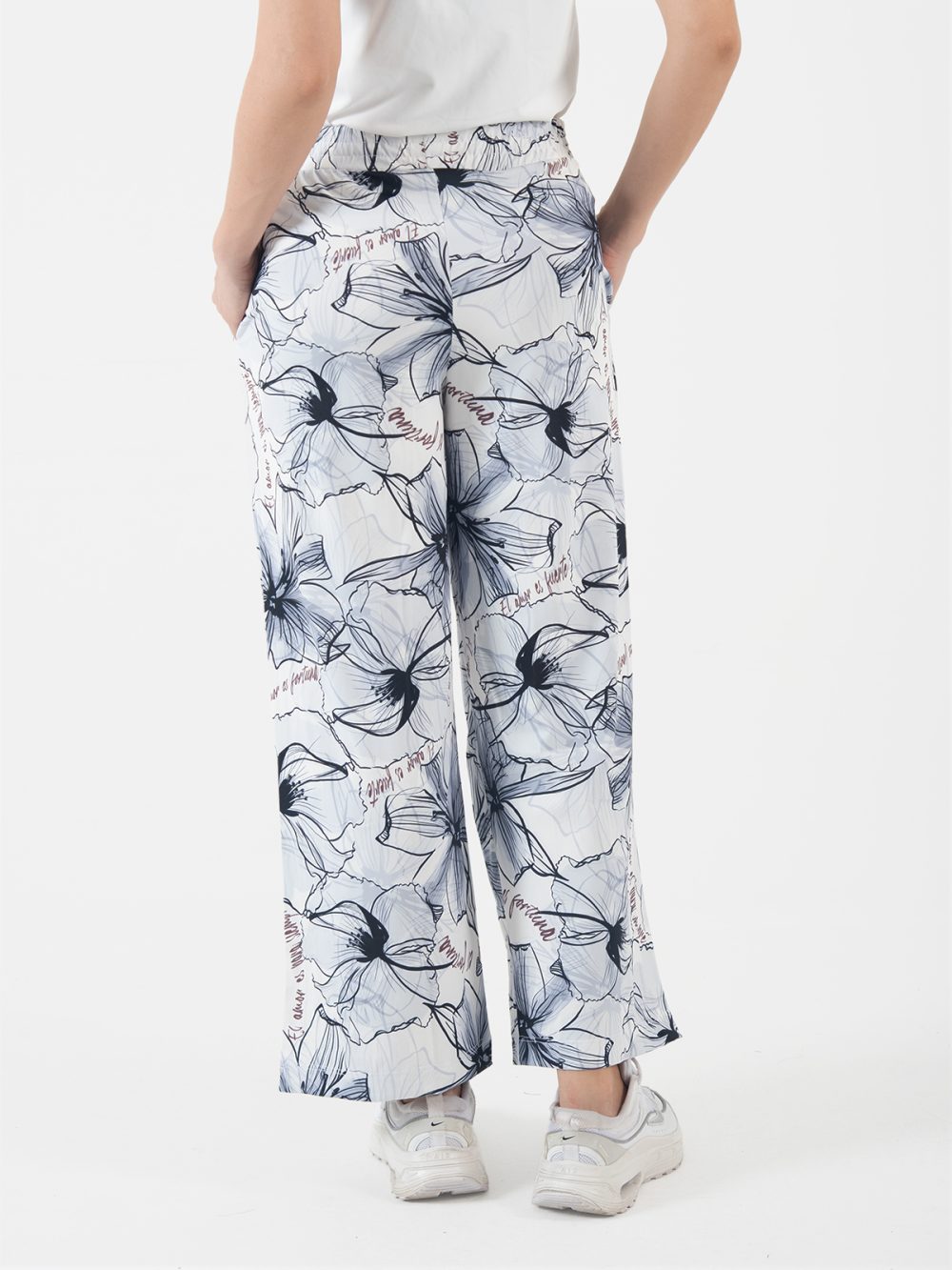 Narly pantalon - Image 2