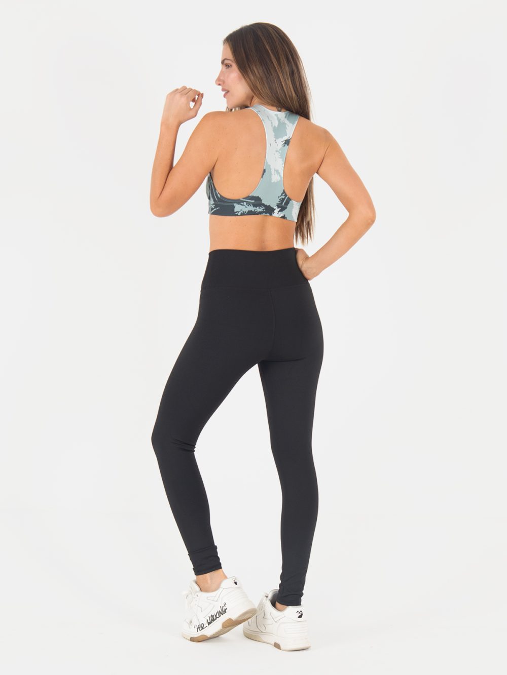 Grack leggins set - Image 3