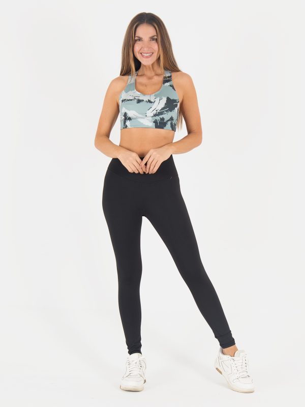 Grack leggins set