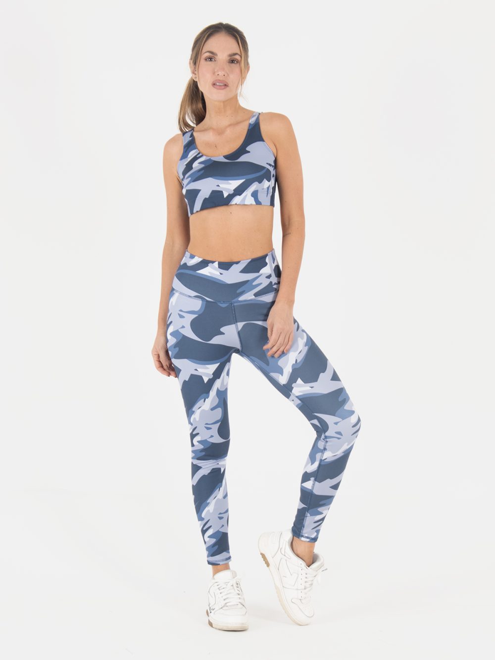 Maru leggins set