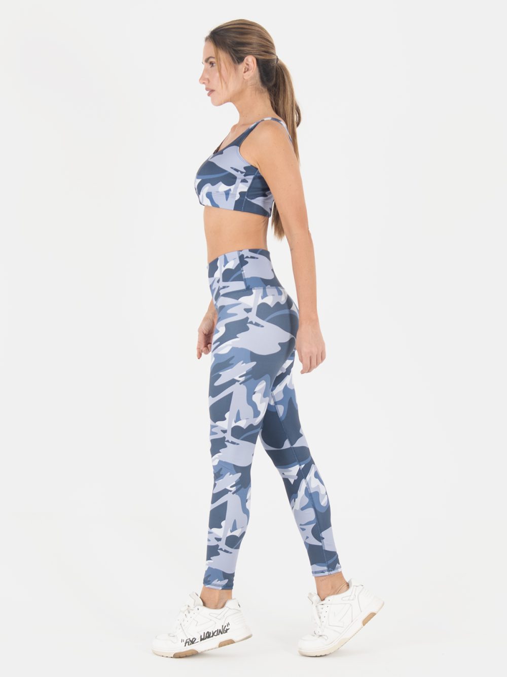 Maru leggins set - Image 2
