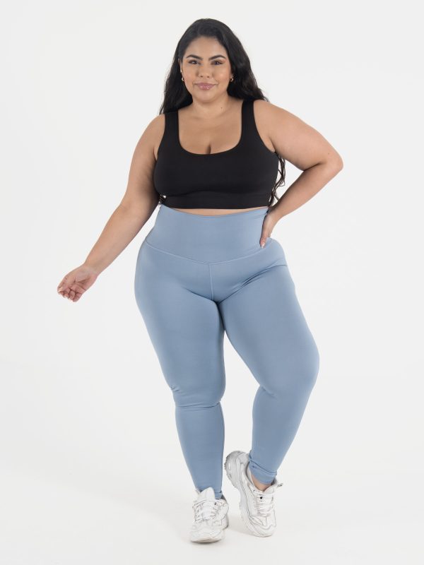 Mirol leggins set plus