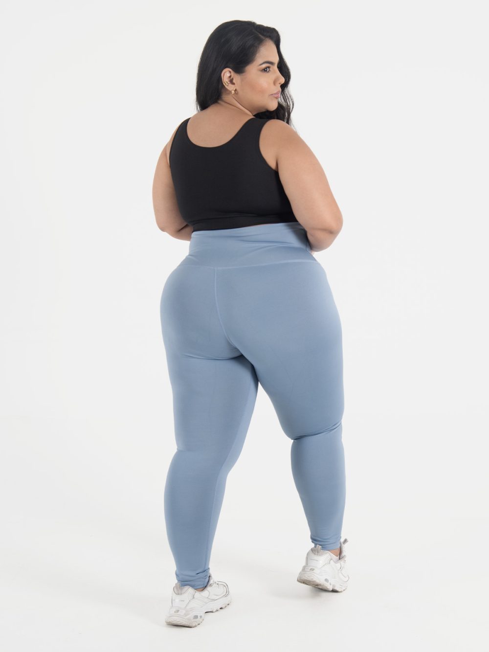 Mirol leggins set plus - Image 2