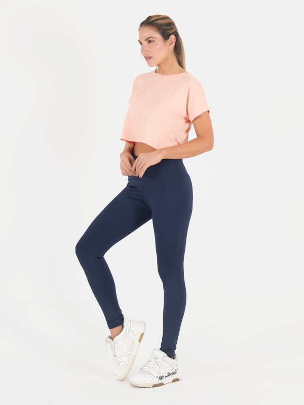 Narzul leggins set