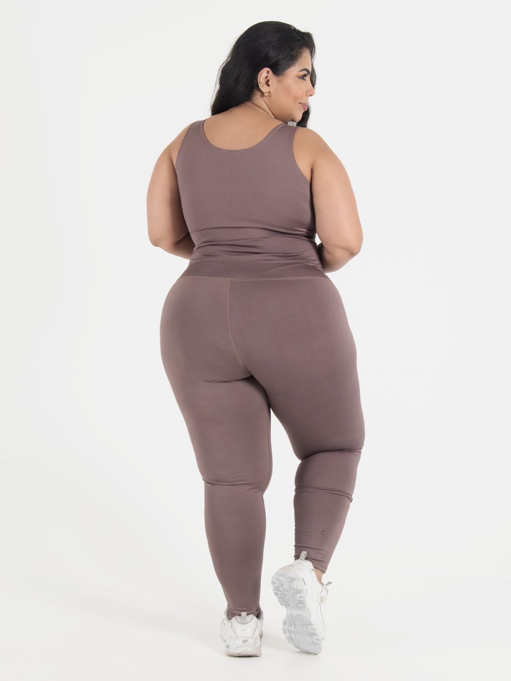 Quipito leggins set plus - Image 2