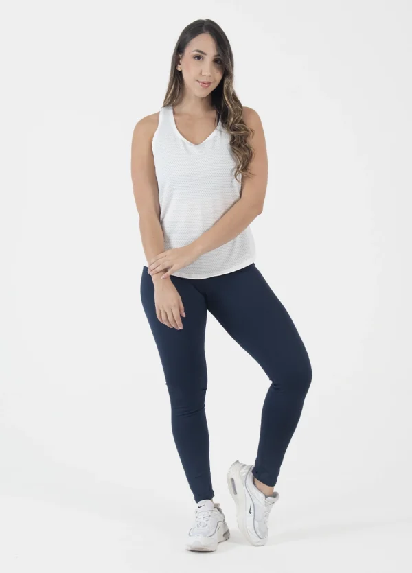 Raphal leggins set