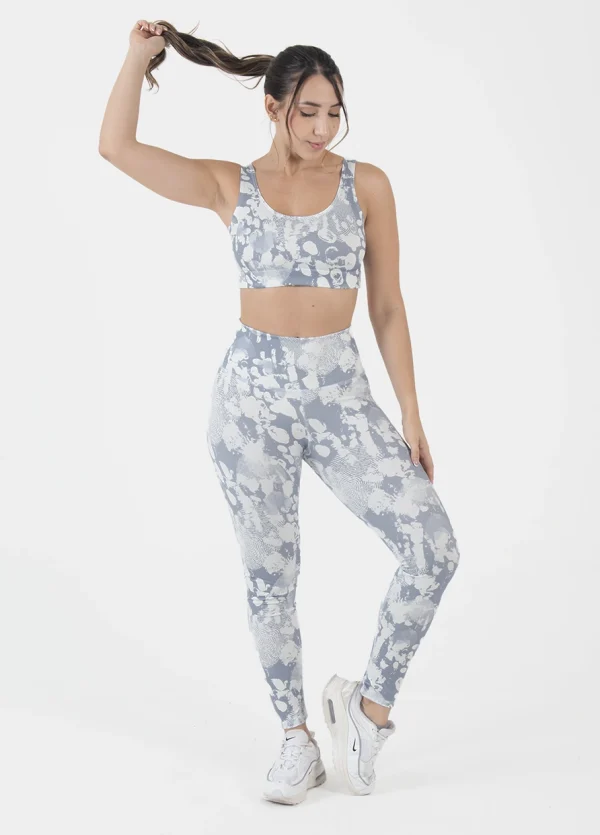 Richy leggins set